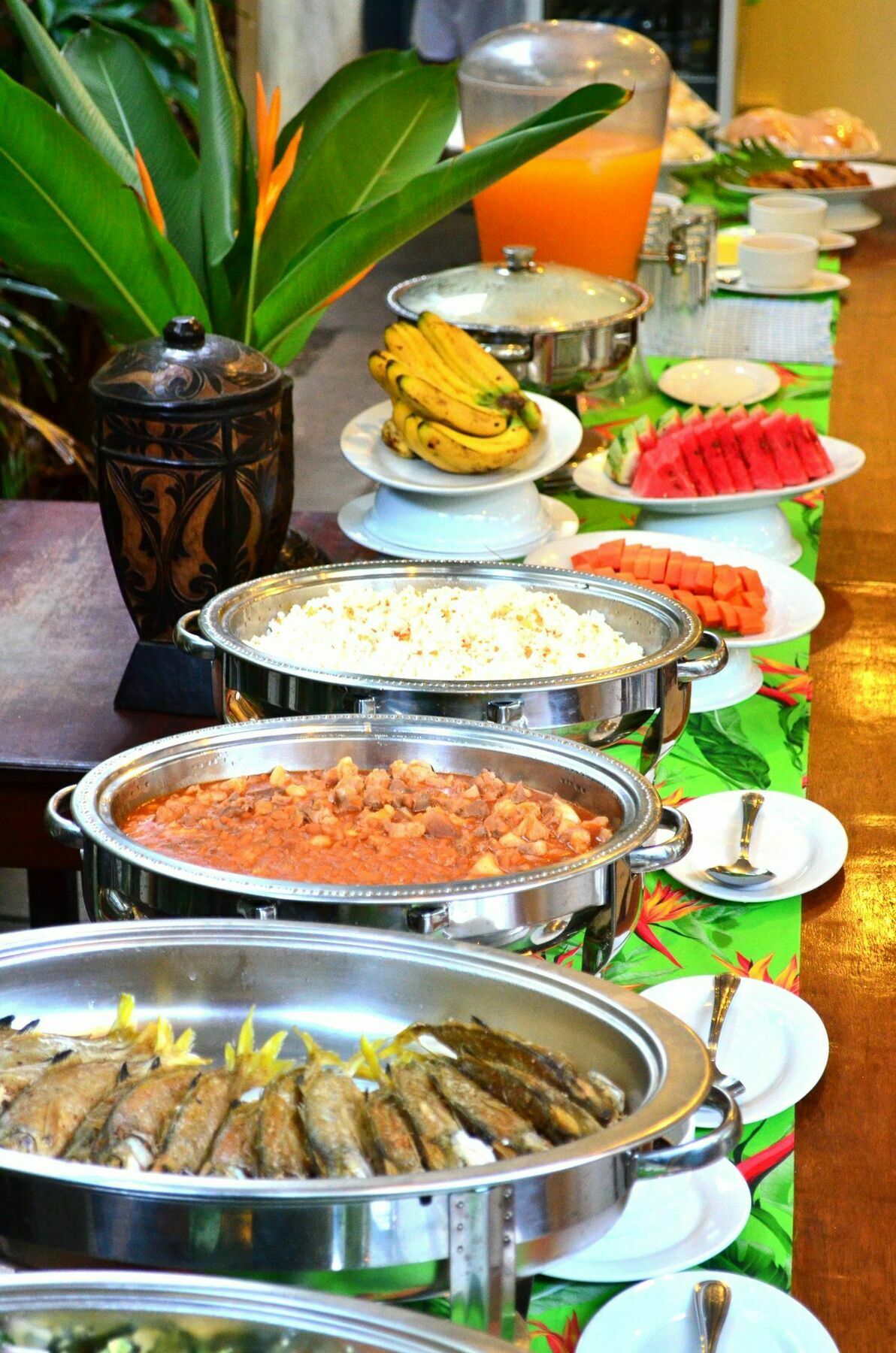 Ipil Suites El Nido Dış mekan fotoğraf